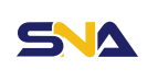 Samuel N Agweh SAN and Associates Logo